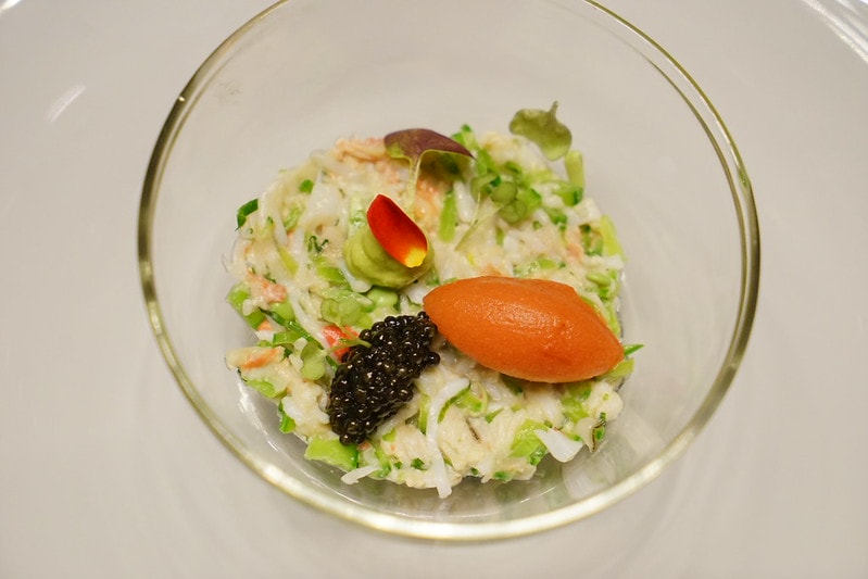 20251102-5b4sm 20251102-5b4sm