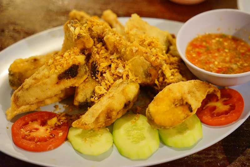 20251102-5k4k6 20251102-5k4k6