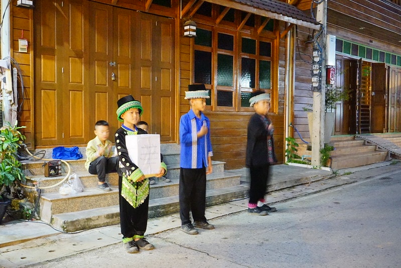 20251102-5l638 20251102-5l638