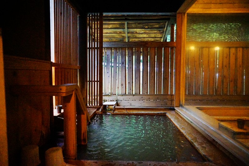 20251102-65a31 20251102-65a31