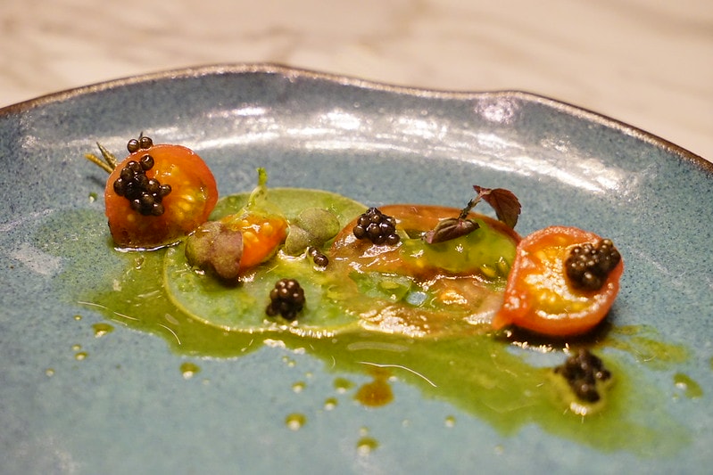 20251102-65hc0 20251102-65hc0