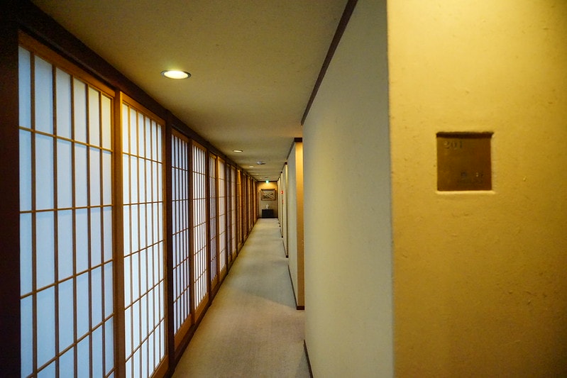 20251102-68xx7 20251102-68xx7