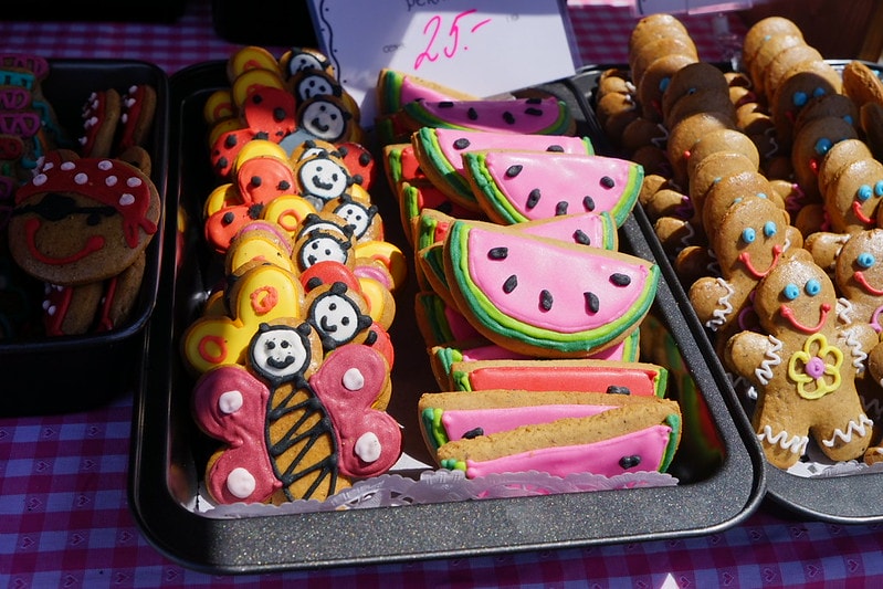 20251102-6dzei 20251102-6dzei