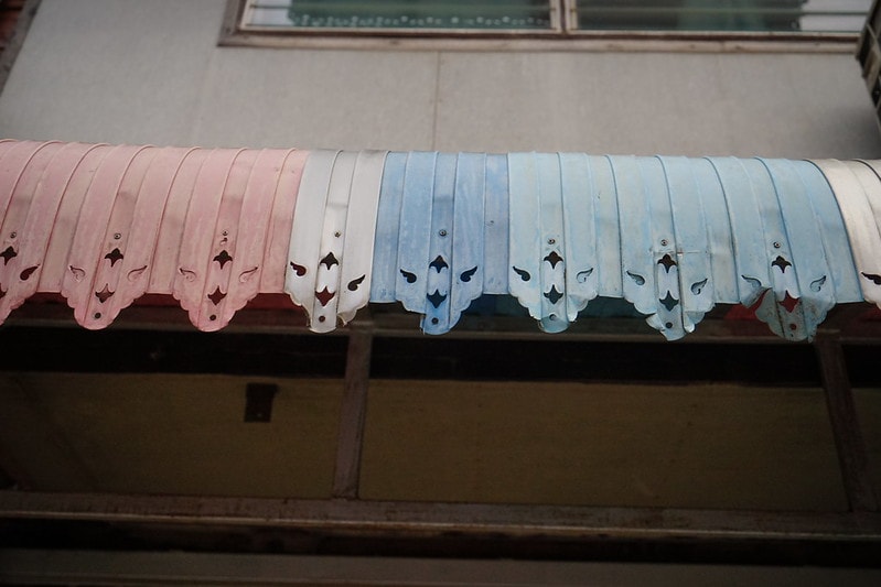 20251102-6lisc 20251102-6lisc