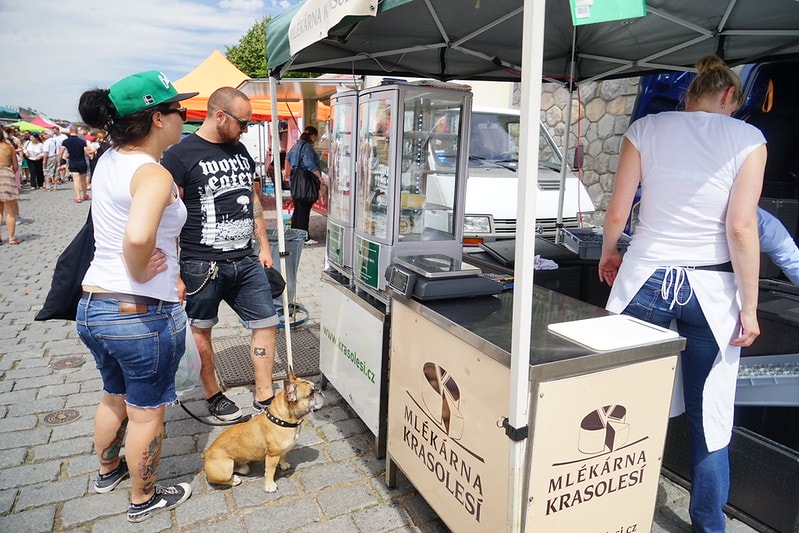 20251102-6y86h 20251102-6y86h