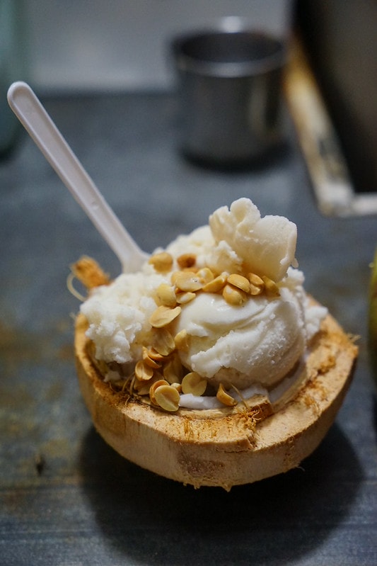 20251102-74s71 20251102-74s71