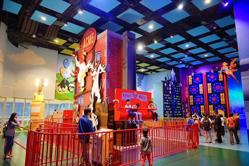 20251102-7661b 20251102-7661b