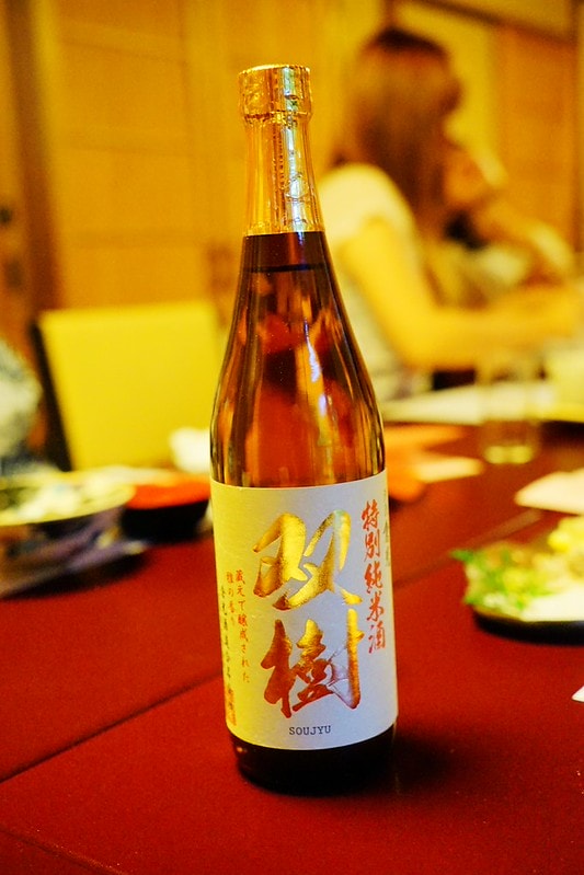 20251102-7fbqe 20251102-7fbqe