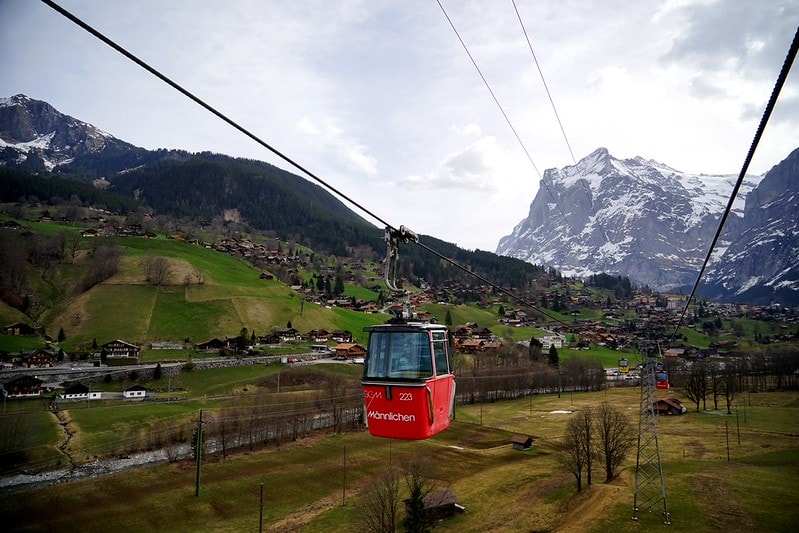 20251102-7q7o5 20251102-7q7o5