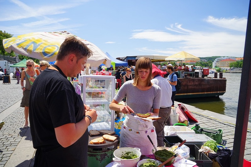 20251102-7qph1 20251102-7qph1