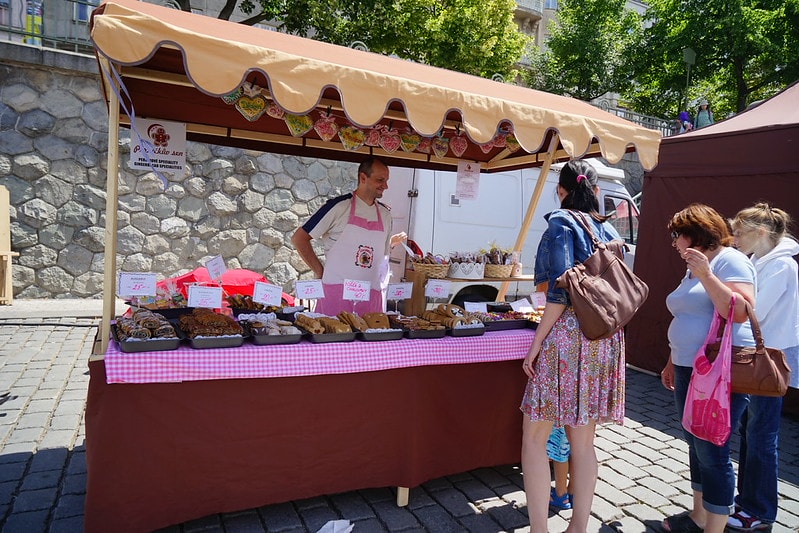 20251102-7rpso 20251102-7rpso