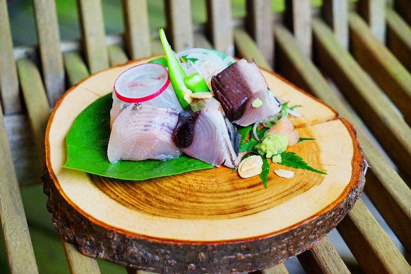 20251102-83d8c 20251102-83d8c