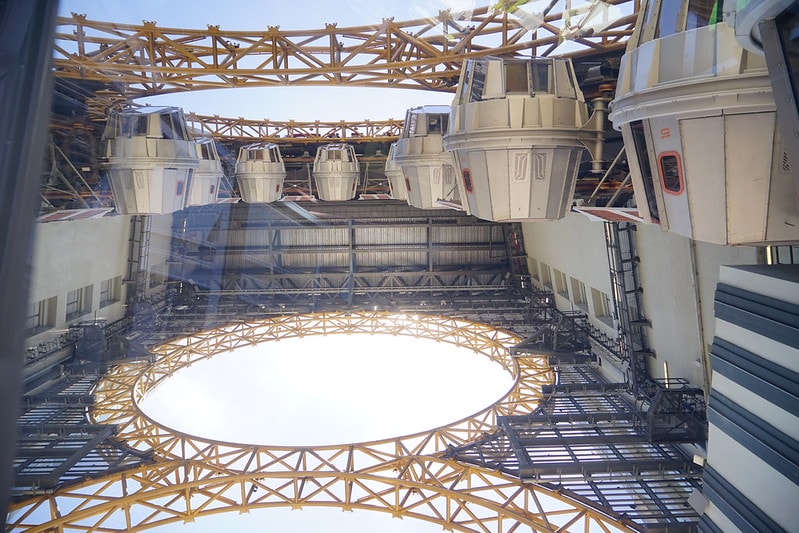 20251102-84z5m 20251102-84z5m