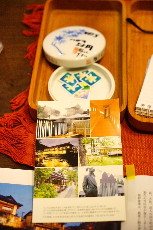 20251102-85l6q 20251102-85l6q