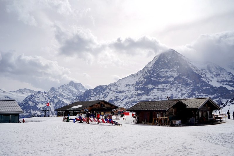 20251102-878or 20251102-878or