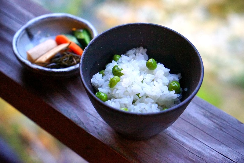 20251102-87hfu 20251102-87hfu