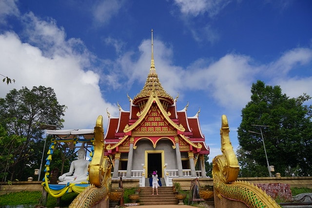 20251102-8zt3f 20251102-8zt3f