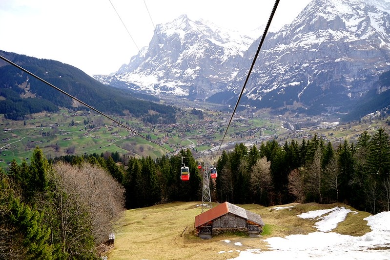 20251102-93utx 20251102-93utx