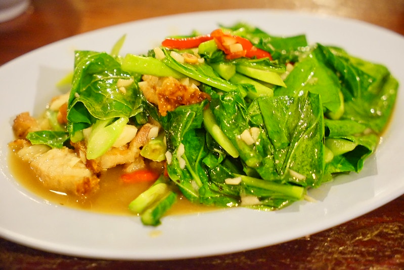 20251102-9bpb9 20251102-9bpb9