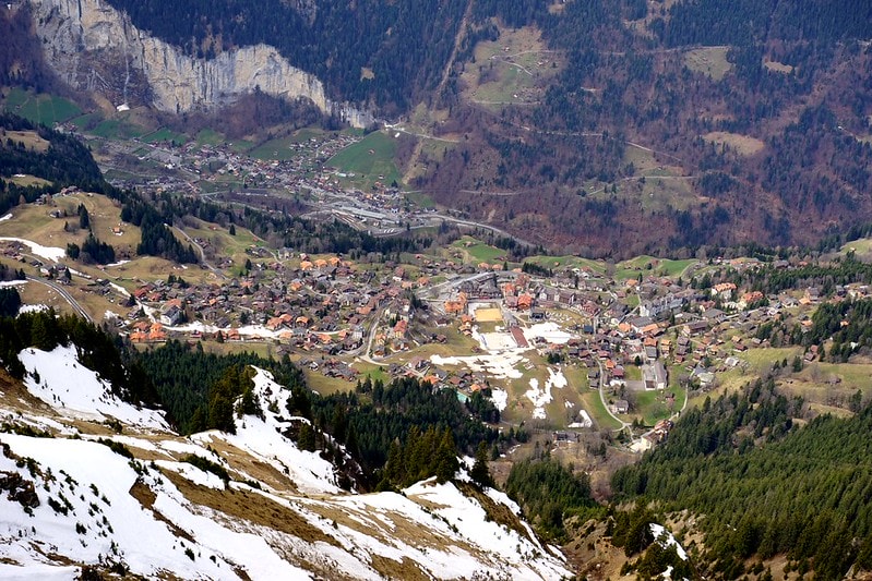 20251102-9opti 20251102-9opti