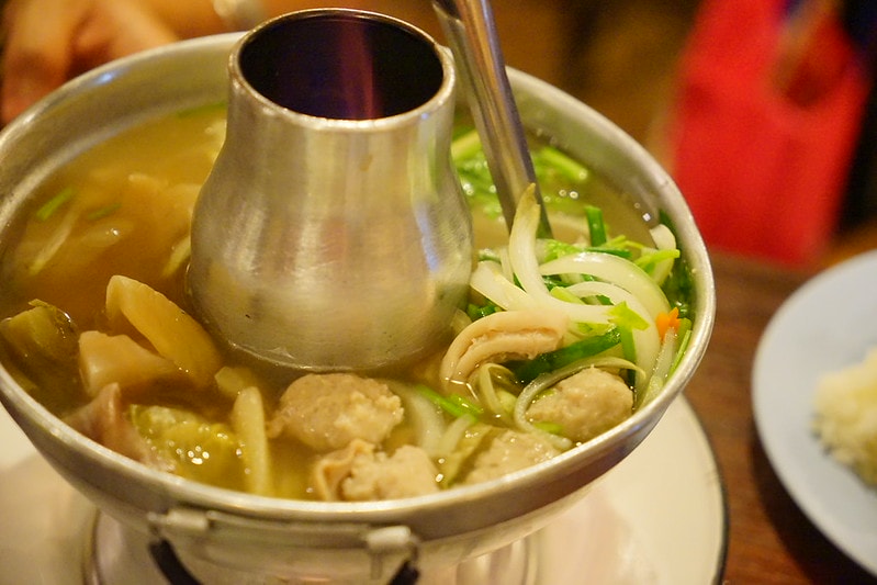 20251102-a1nau 20251102-a1nau