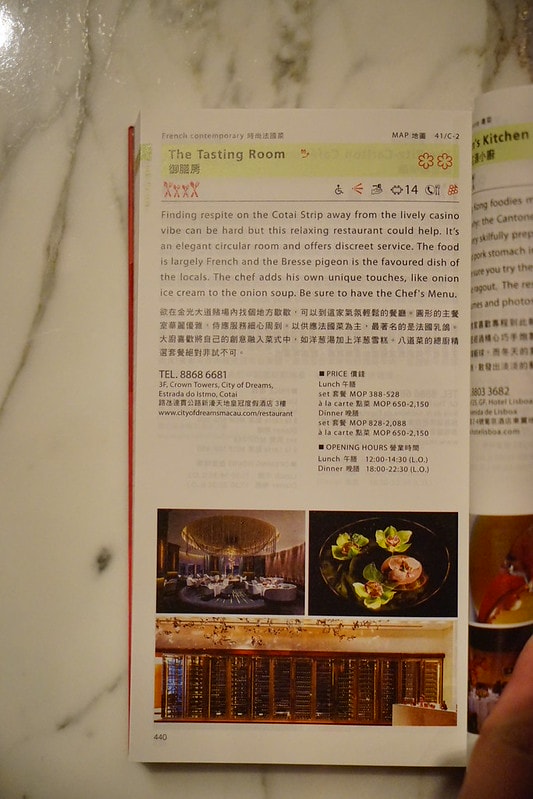 20251102-a6jor 20251102-a6jor