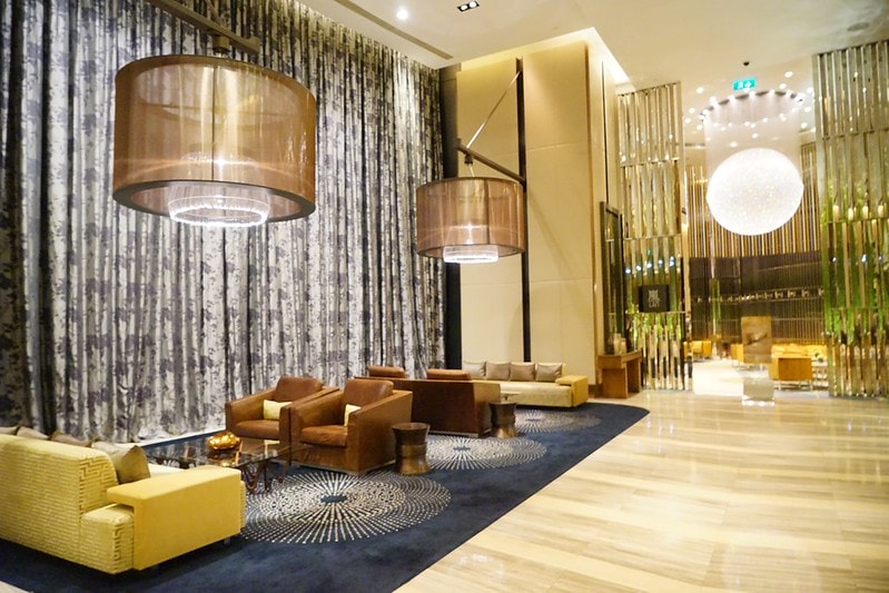 20251102-aatpx 20251102-aatpx