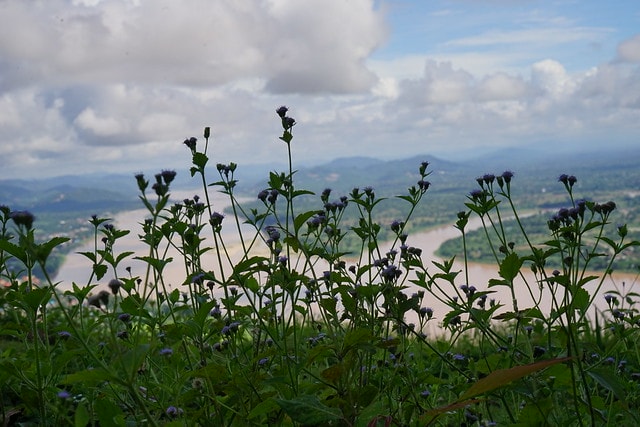 20251102-ah6vr 20251102-ah6vr