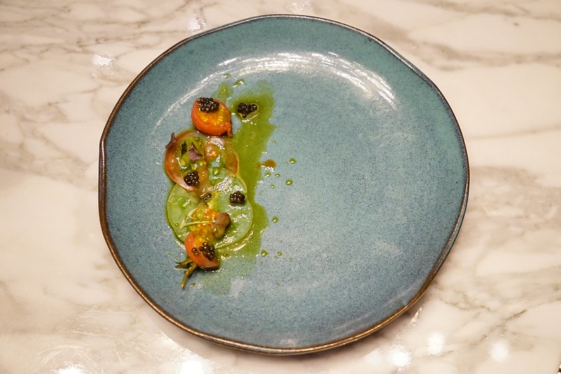 20251102-awd8g 20251102-awd8g