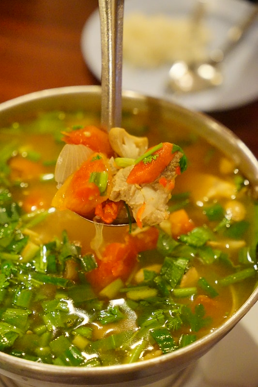 20251102-bil67 20251102-bil67