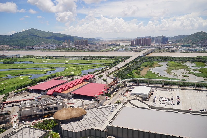 20251102-boya1 20251102-boya1