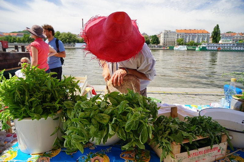 20251102-c2qvo 20251102-c2qvo