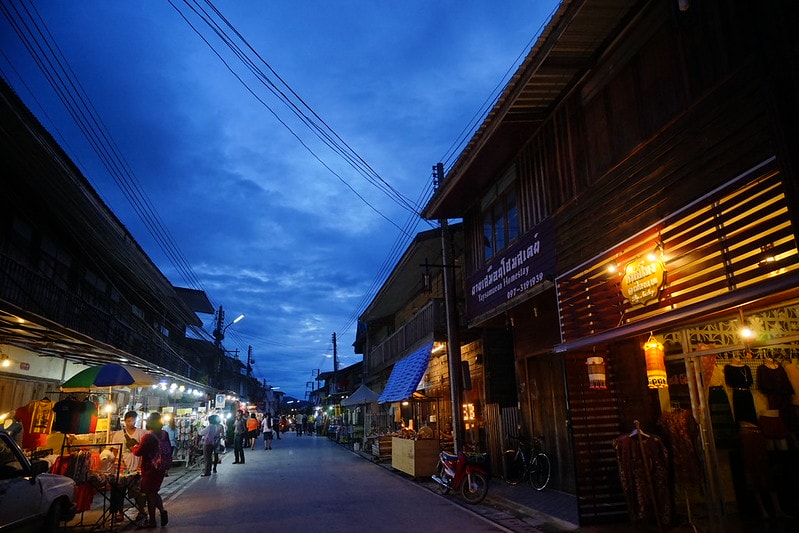 20251102-c82qn 20251102-c82qn