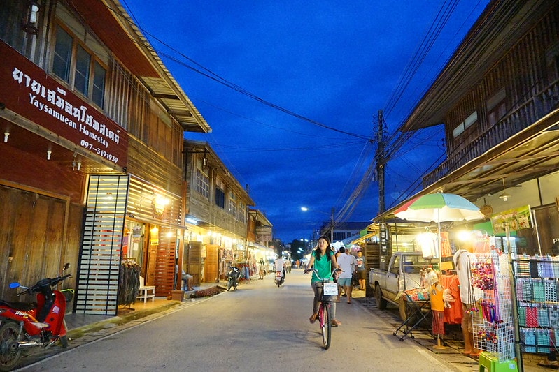 20251102-c8g92 20251102-c8g92