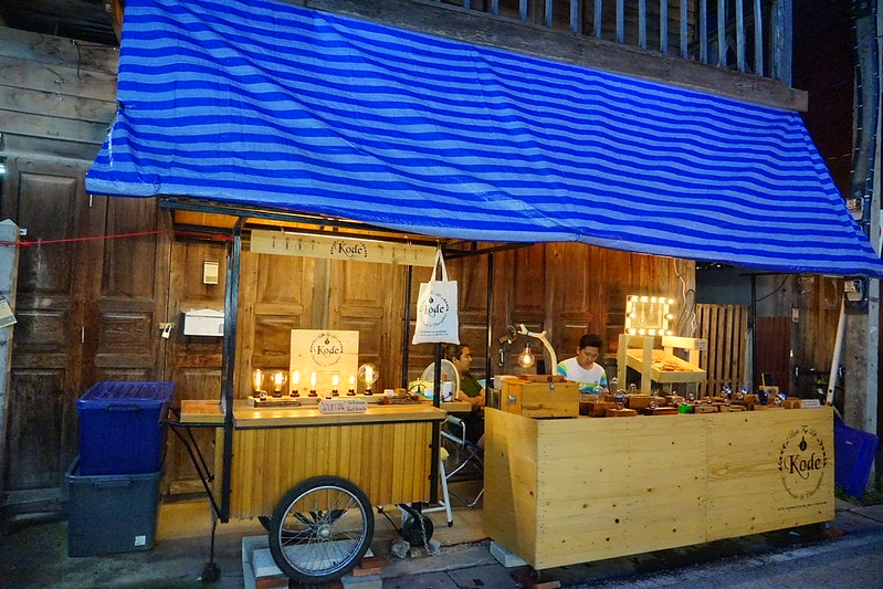 20251102-c8hfq 20251102-c8hfq