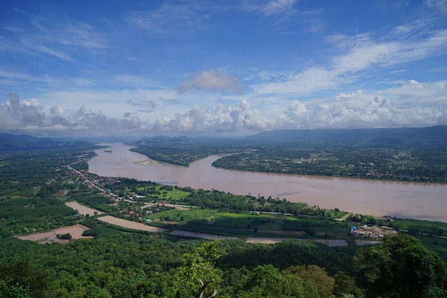 20251102-cdoxo 20251102-cdoxo