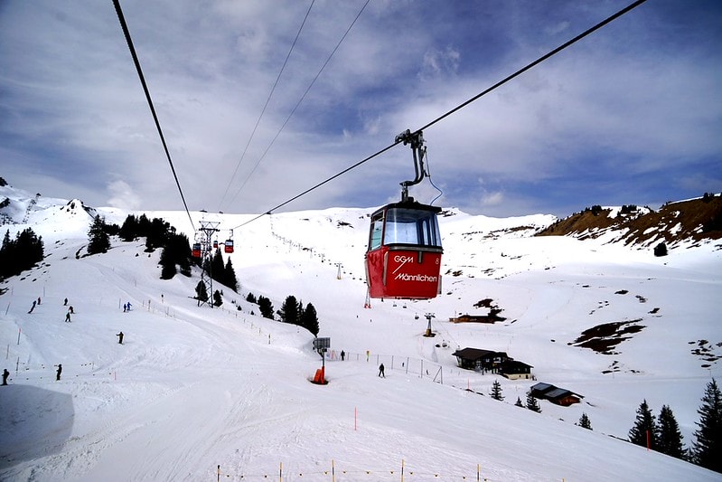 20251102-cljra 20251102-cljra