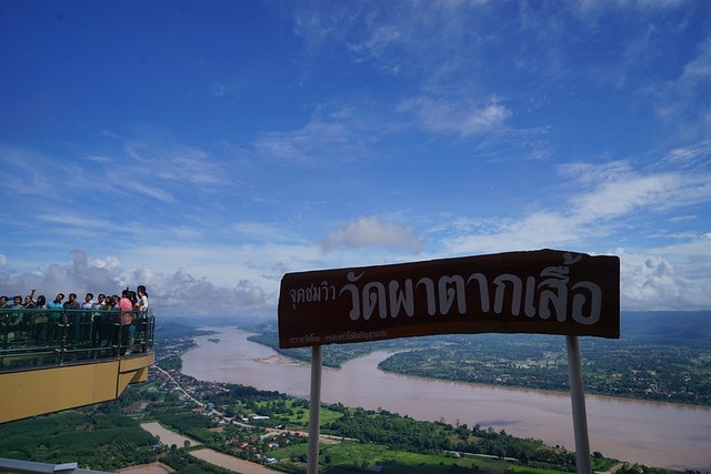 20251102-cy07c 20251102-cy07c