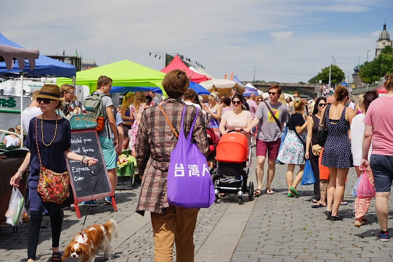 20251102-cziy2 20251102-cziy2