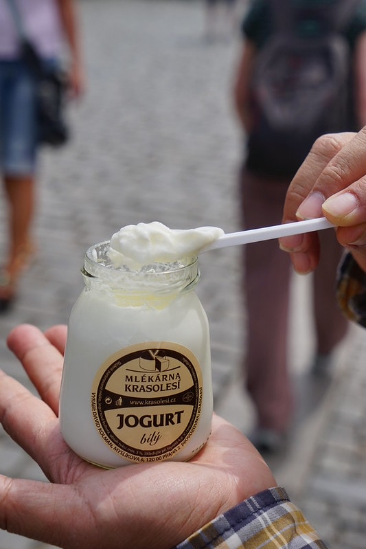 20251102-d974j 20251102-d974j