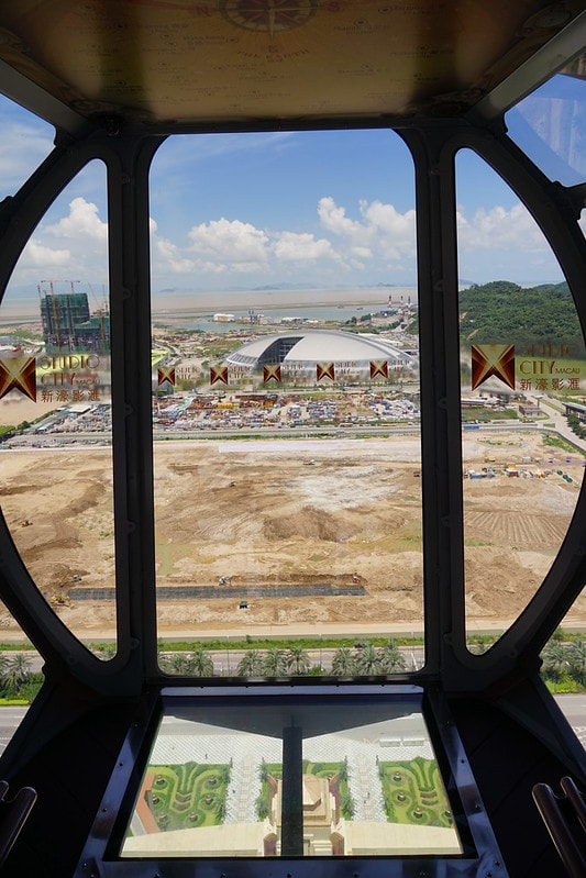 20251102-dj1be 20251102-dj1be