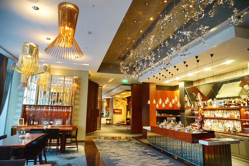 20251102-dlp3v 20251102-dlp3v