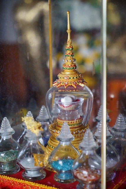 20251102-dy3w2 20251102-dy3w2