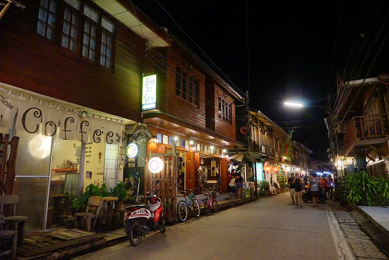 20251102-e563q 20251102-e563q