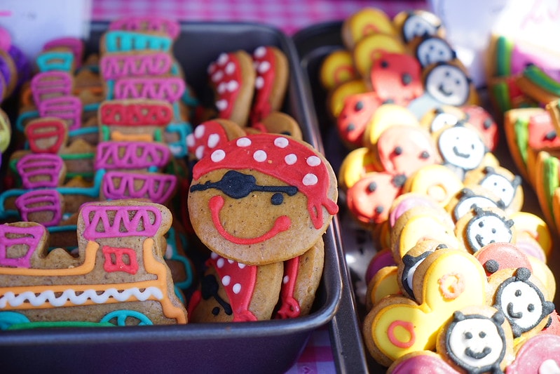 20251102-e96da 20251102-e96da