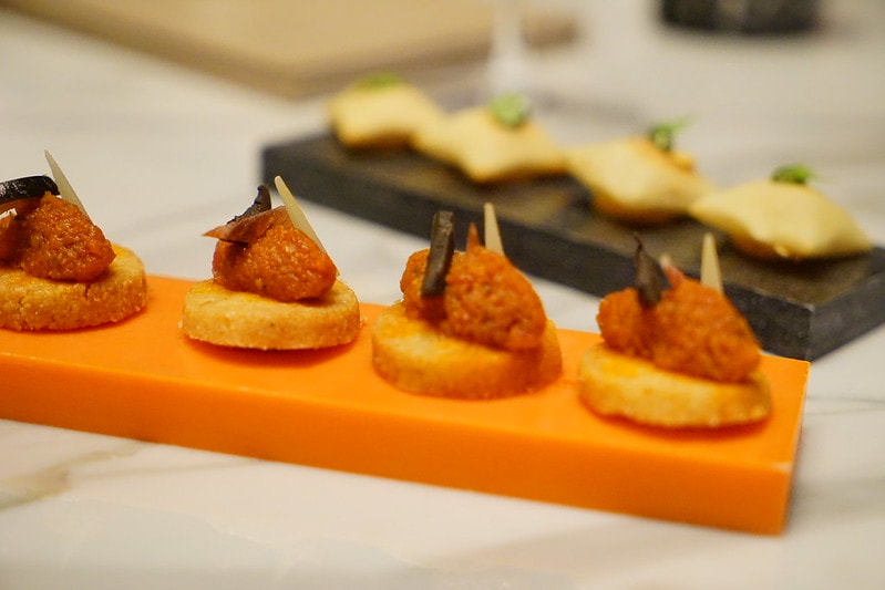 20251102-ex860 20251102-ex860