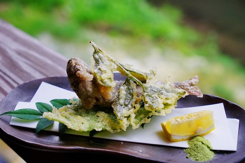 20251102-f2rto 20251102-f2rto