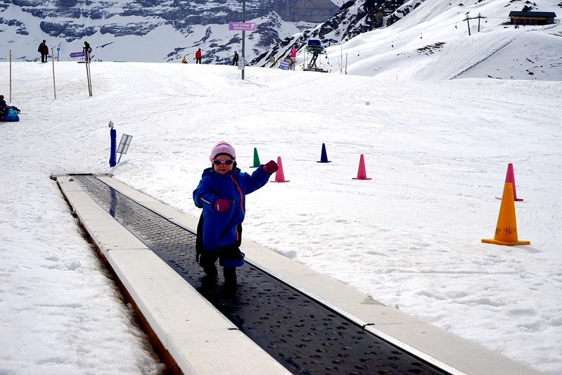 20251102-f4s0x 20251102-f4s0x