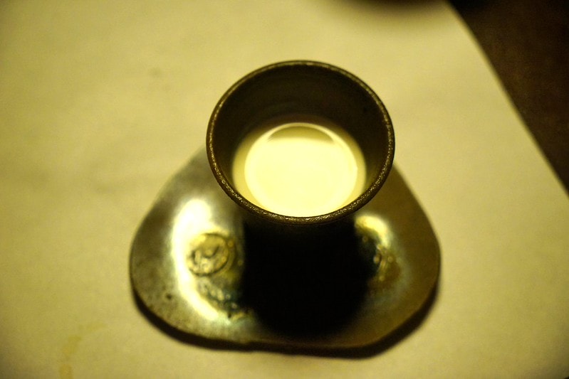 20251102-g3yzs 20251102-g3yzs