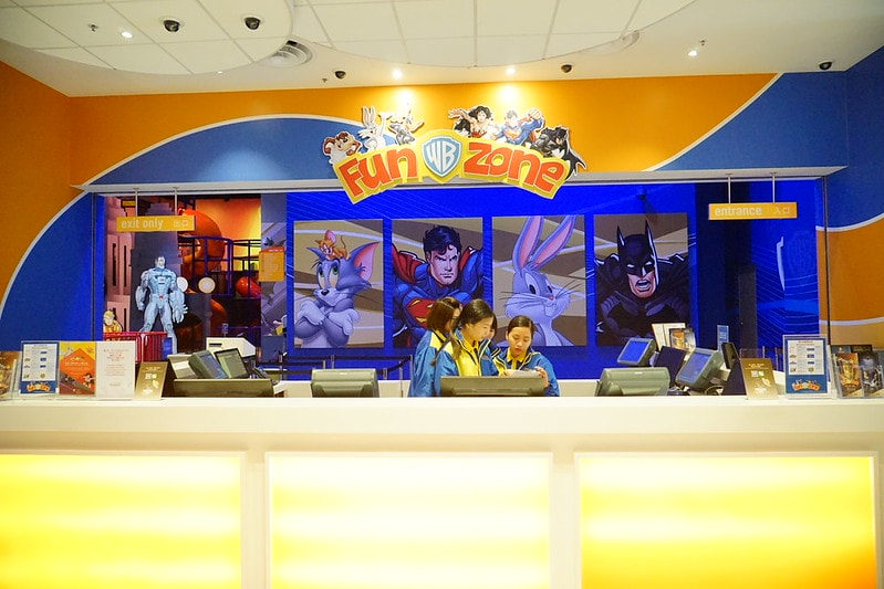 20251102-g6c5c 20251102-g6c5c